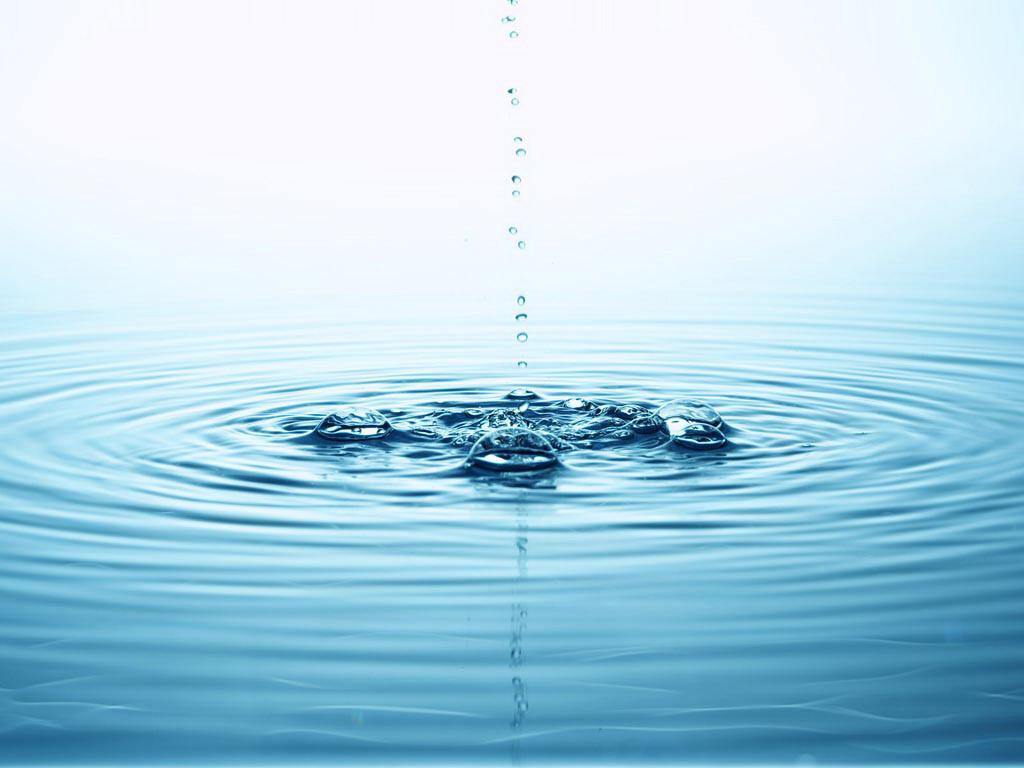 辽阳水质测试,水质测试费用,水质测试报告,水质测试机构