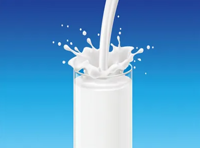 辽阳鲜奶检测,鲜奶检测费用,鲜奶检测多少钱,鲜奶检测价格,鲜奶检测报告,鲜奶检测公司,鲜奶检测机构,鲜奶检测项目,鲜奶全项检测,鲜奶常规检测,鲜奶型式检测,鲜奶发证检测,鲜奶营养标签检测,鲜奶添加剂检测,鲜奶流通检测,鲜奶成分检测,鲜奶微生物检测，第三方食品检测机构,入住淘宝京东电商检测,入住淘宝京东电商检测